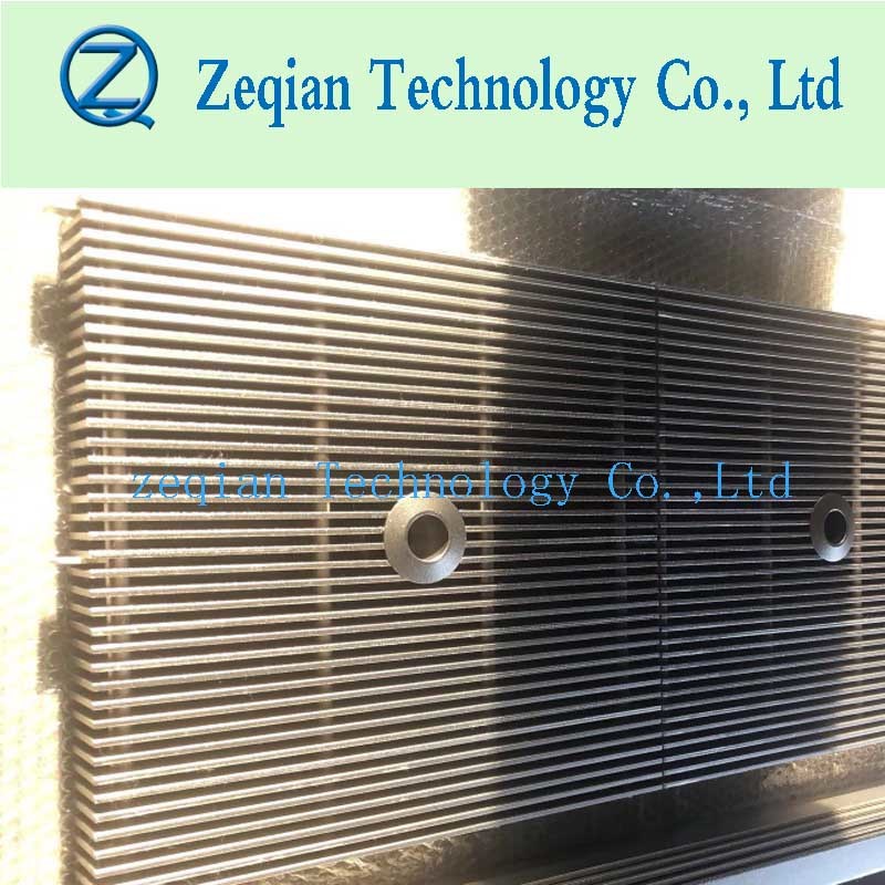 Trench Drain Grating Cover/Heel Proof Grating Cover for Shower Drain