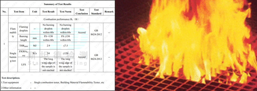 Gritted Nice Quality FRP Micro Mesh Grate/Grating