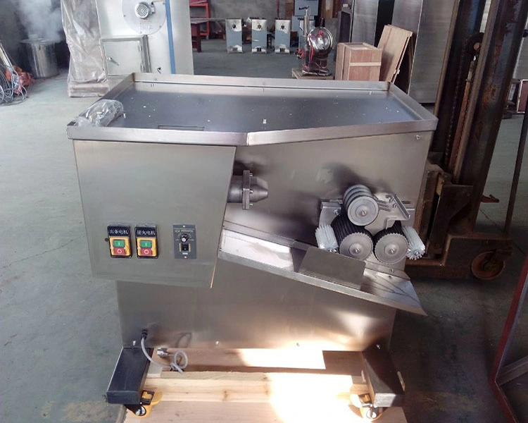 Pharmaceutical Pill Machine/Chinese Medicine Pill Making Machine