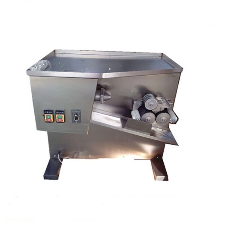 Pharmaceutical Pill Machine/Chinese Medicine Pill Making Machine