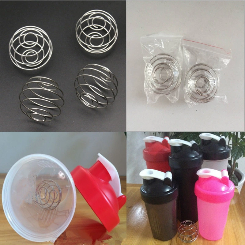 700ml Plastic Protein Shaker Bottle Water Bottle with 7 Days Pill Box 400ml 600ml Custom Logo