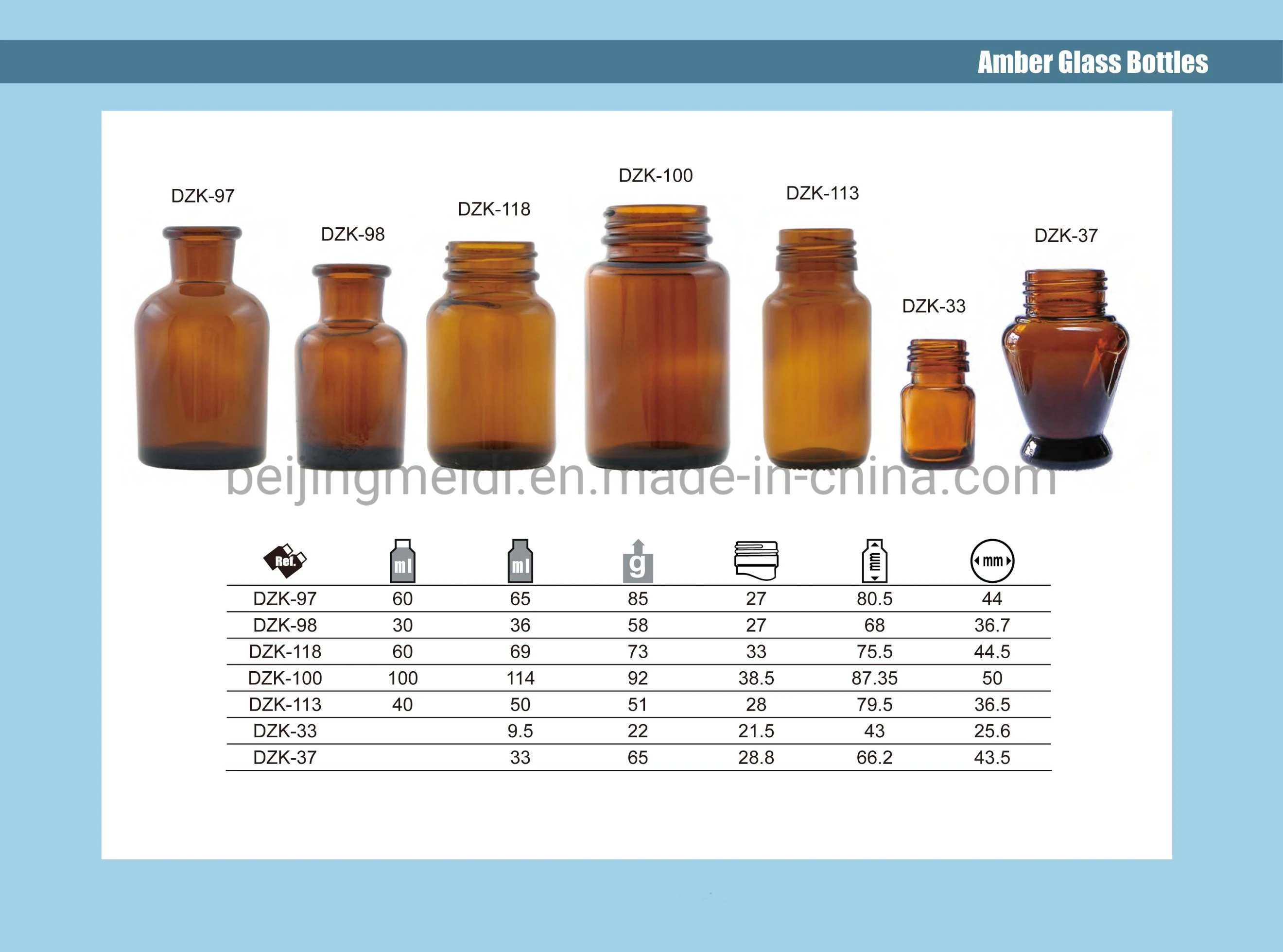 Luxebydej Packaging Factory