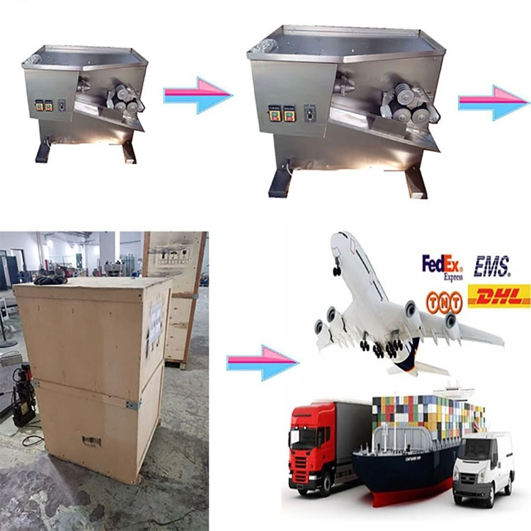 Pharmaceutical Pill Machine/Chinese Medicine Pill Making Machine