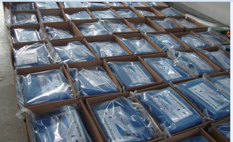 PVC Cargo Car Trailer Cover Lorry Tarp Cover