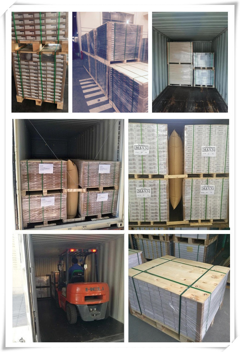 Deck WPC Wood Plastic Composite Terminacion Deck WPC