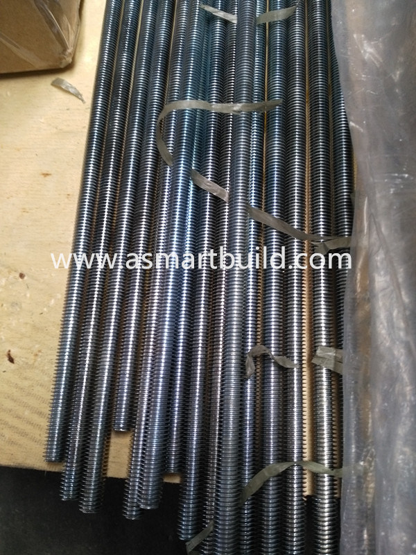 Hook-on Metal Ceiling System with Installation Guideline and Technical Support for Project