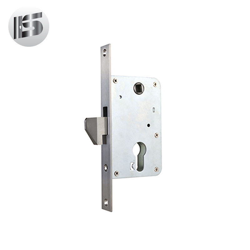 Stainless Steel Mortice Door Lock Hook Lock