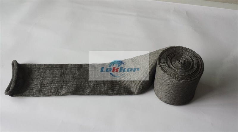 Kevlar Braided Sleeving, Kevlar Sleeving, Kevlar Aramid Sleeving