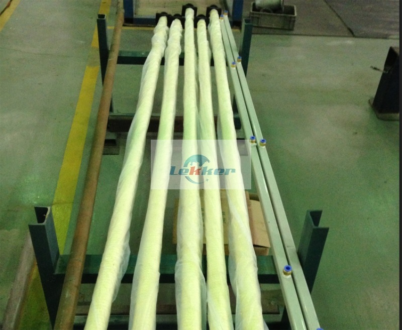 Kevlar Braided Sleeving, Kevlar Sleeving, Kevlar Aramid Sleeving
