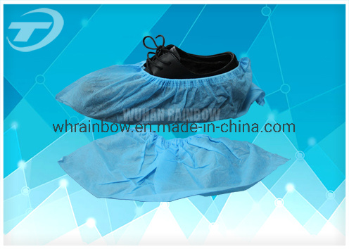 Plastic Protective Arm Disposable Sleeve Covers for Food Service