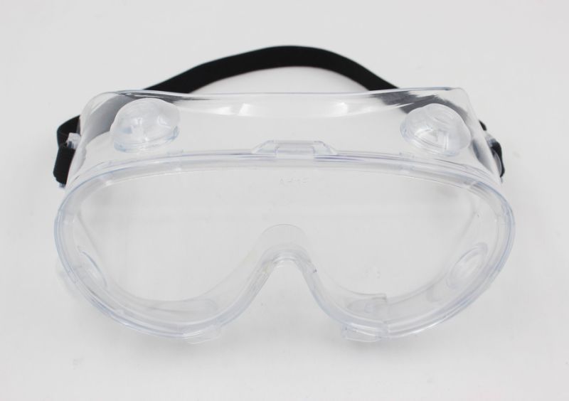 Safety Glasses Medical Eyewear Protection Glasses Goggles