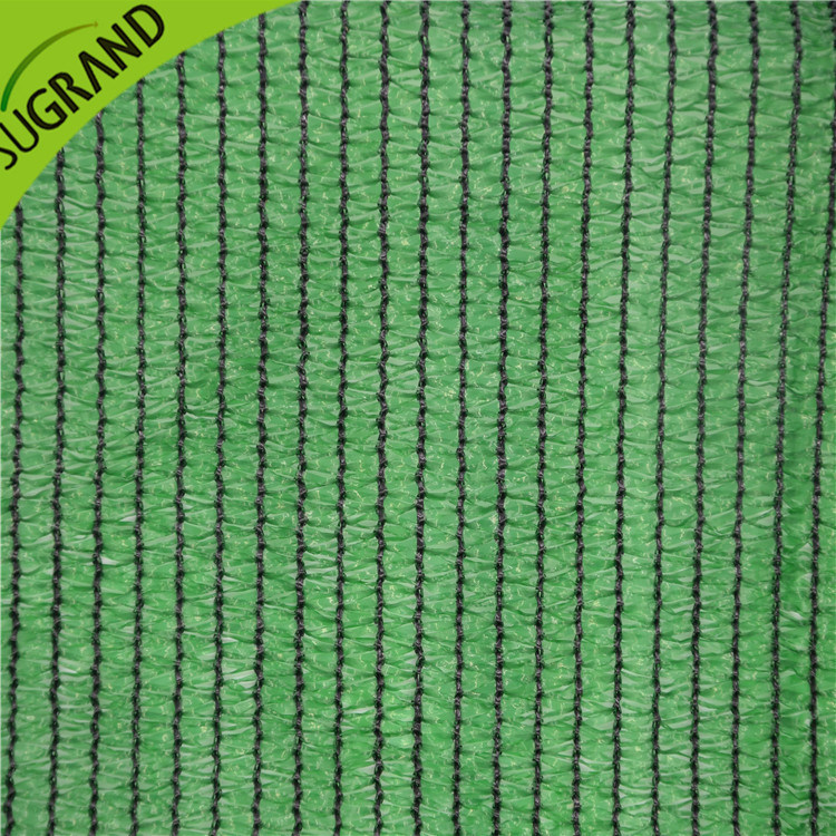 Sun Shade Net for Agriculture Shade Fabric Shade Netting