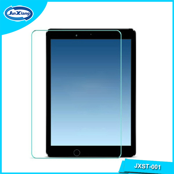 9h Tempered Glass Screen Protector for iPad Mini 4 / for iPad Mini 2 3 Glass Protective Film