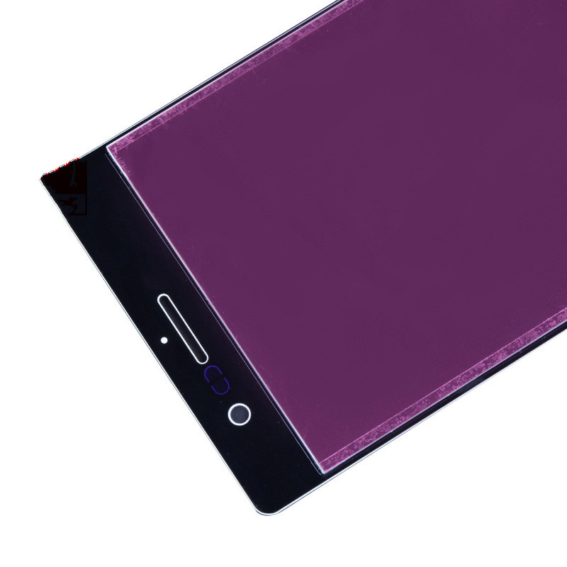Phone Touch Screen for Huawei P7 Screen with Digitizer
