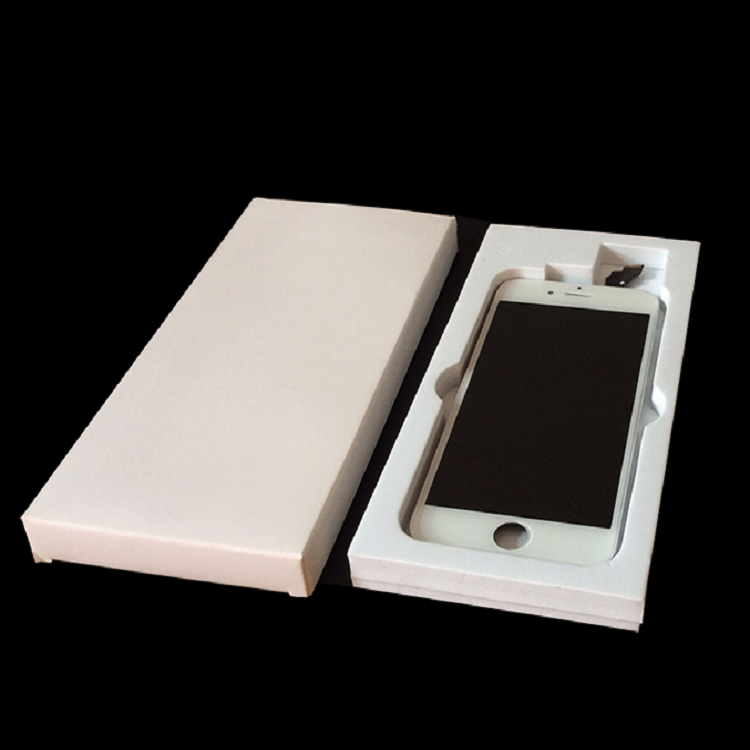 Mobile Phone Accessories for iPhone 6 LCD Screen
