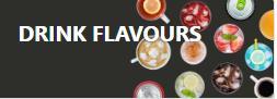 30ml Glass E Liquid, E-Juice, for Sub Ohm Tank 10ml Glass Top Brand E Liquid E-Liquid Atomized Liquid for E Cigarette