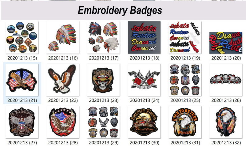 Hunting Caps Camoflage Caps Trucker Caps Mesh Caps