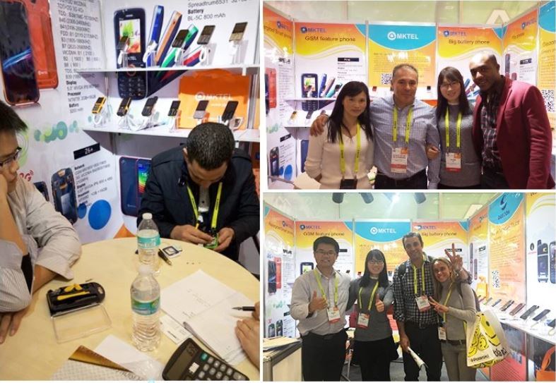 Cheapest 2g Feature Phone Factory / Cellphone / Telephone / Mobile Phone