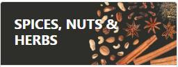 30ml Glass E Liquid, E-Juice, for Sub Ohm Tank 10ml Glass Top Brand E Liquid E-Liquid Atomized Liquid for E Cigarette