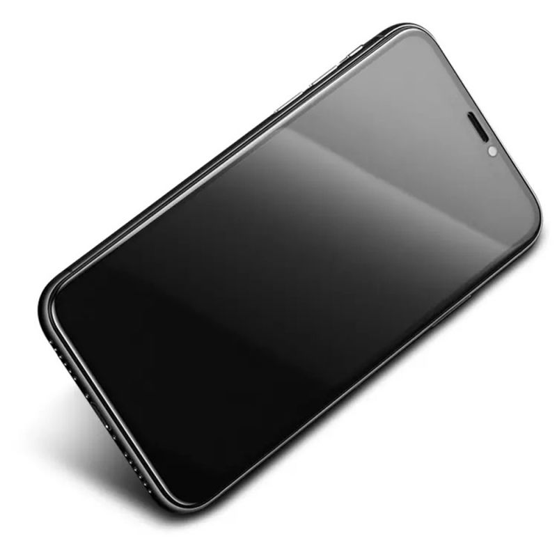 Good Quality iPhone X/Xs/Xr/Max/11/12 PRO Screen Protection
