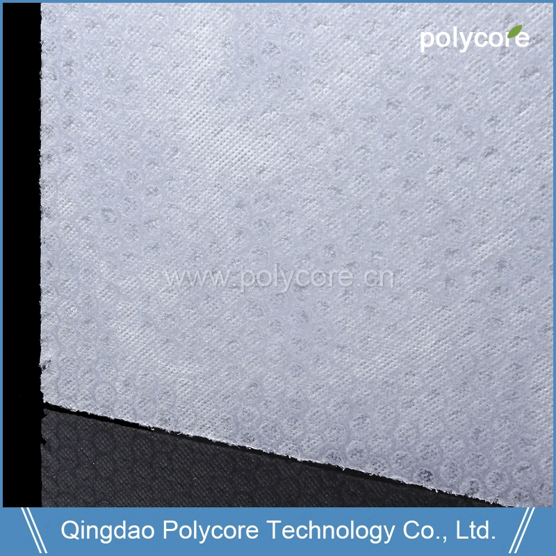 PP Honeycomb Panel PP Honeycomb Sandwich Panel Honeycomb Sandwich Board