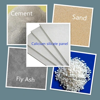 Insulating Sandwich Panel Concrete Sandwich Panel Sandwich Wall Panels Wall Paneling Plastic