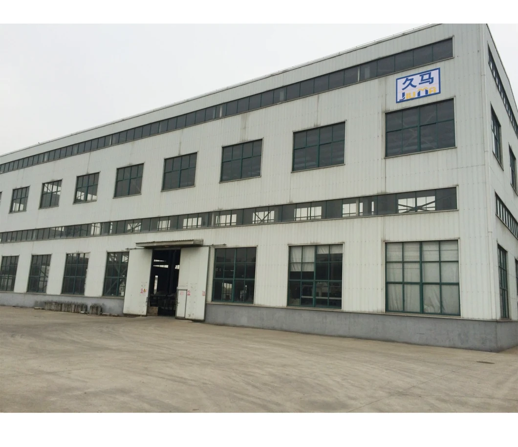 Aluminium Composite Sandwich Panel Machine Production Line