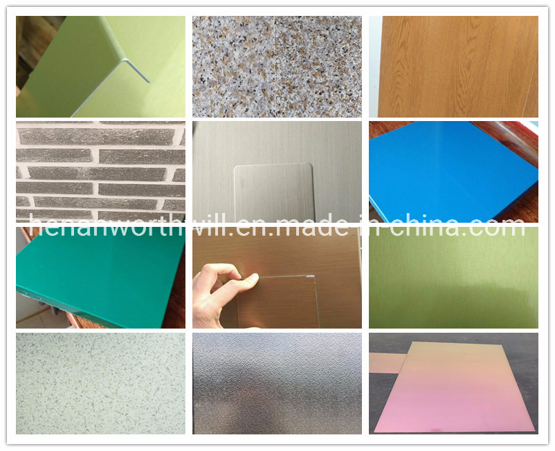 3003 H24 / 3004 O Aluminum Container Foil / Aluminium Slitting Roll for Food Packaging
