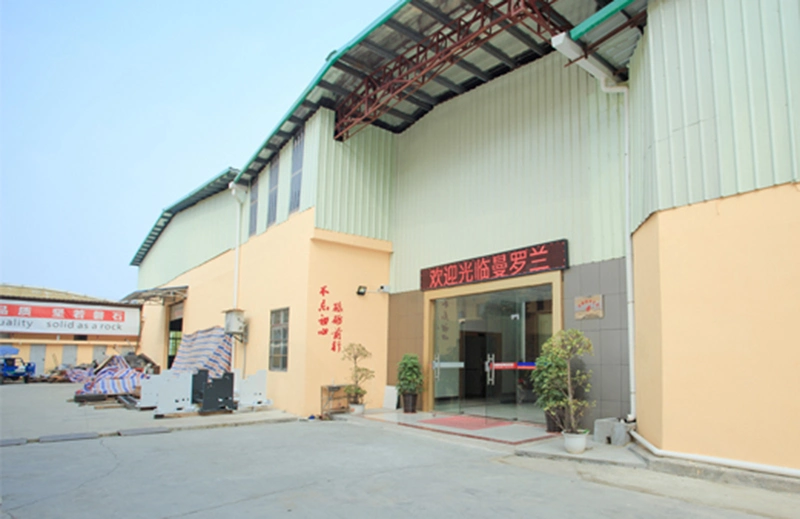 Optical Slitting Machine, Mgx-1650 Automatic Slitting Machine.
