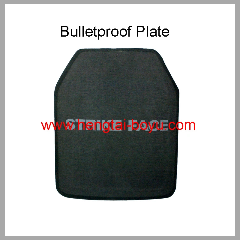 Bulletproof Vest-Bulletproof Helmet-Bulletproof Plate-Tactical Vest Manufacturer