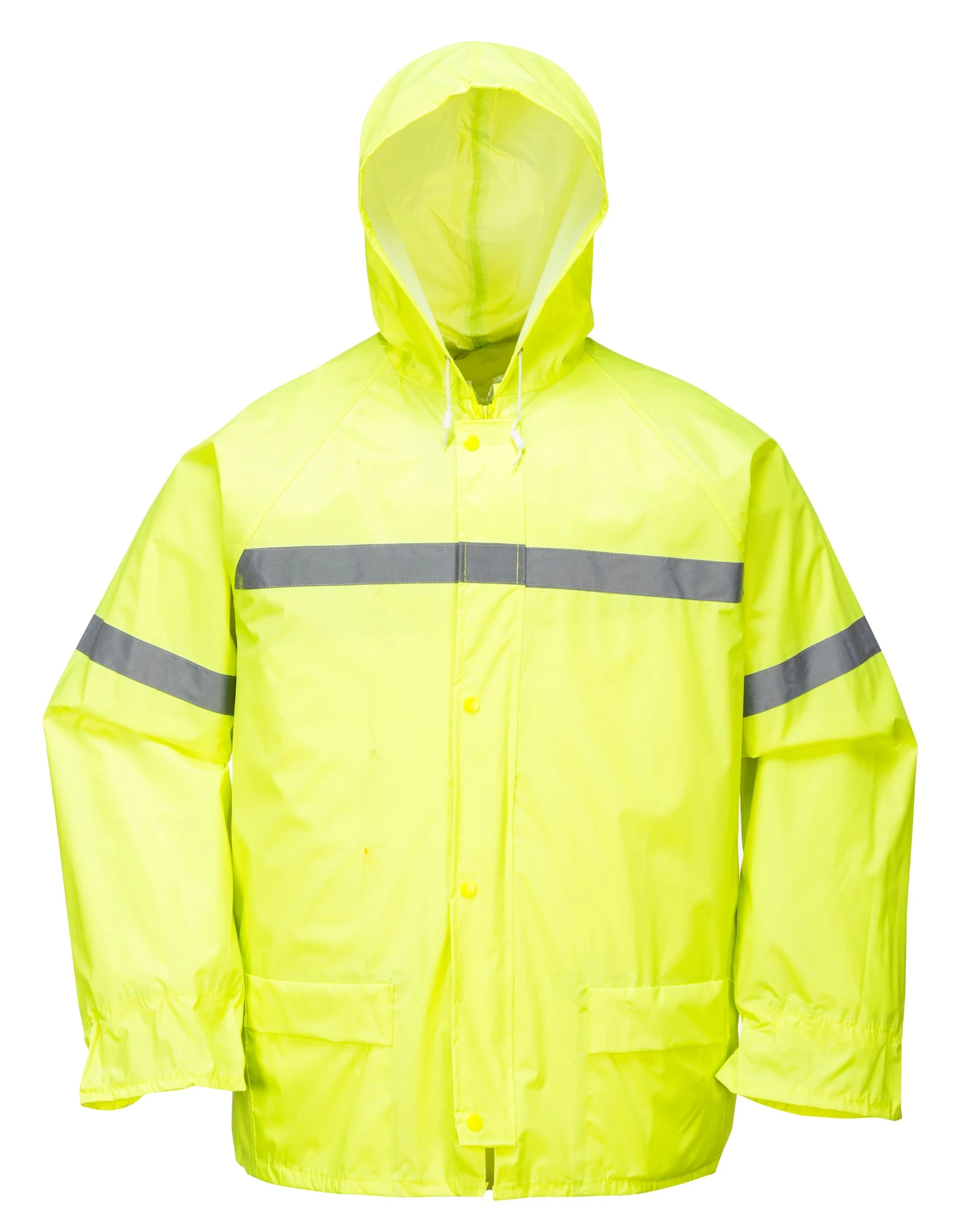 Tactical Soft Shell Jacket