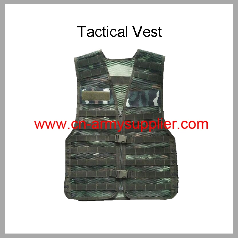 Military Vest Factory Bulletproof Vest Army Vest Police Vest Ballistic Vest Manufacturer