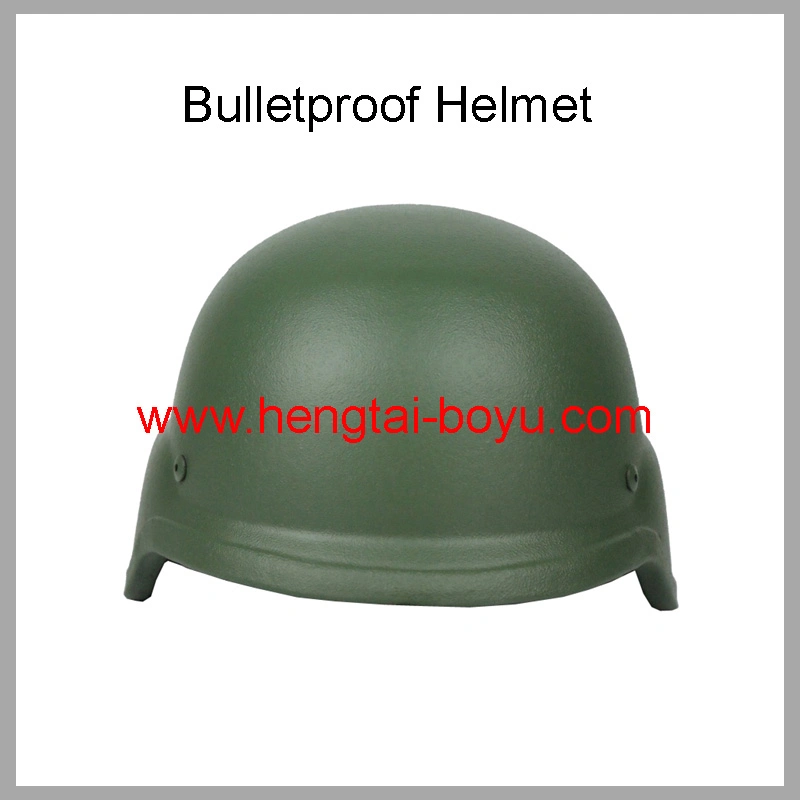 Bulletproof Vest-Bulletproof Helmet-Bulletproof Plate-Tactical Vest Manufacturer