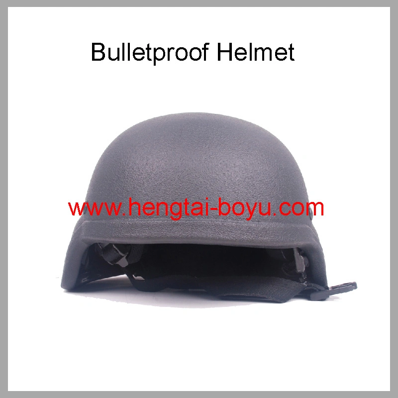 Bulletproof Vest-Bulletproof Helmet-Bulletproof Plate-Tactical Vest Manufacturer