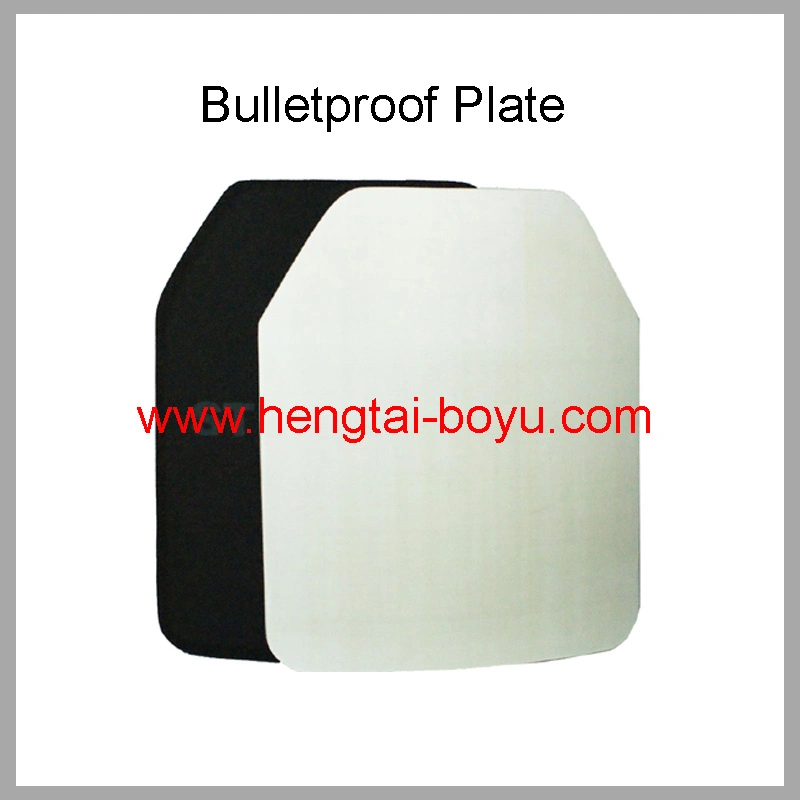 Bulletproof Vest-Bulletproof Helmet-Bulletproof Plate-Tactical Vest Manufacturer