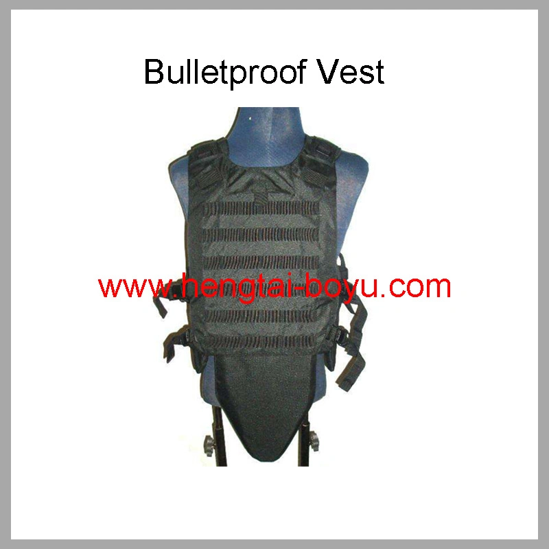 Bulletproof Vest-Bulletproof Helmet-Bulletproof Plate-Tactical Vest Manufacturer