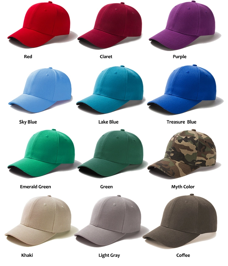 High Quality Custom Hats and Caps 5 Panel Snapback Cotton Caps Hat Trucker Hat & Caps