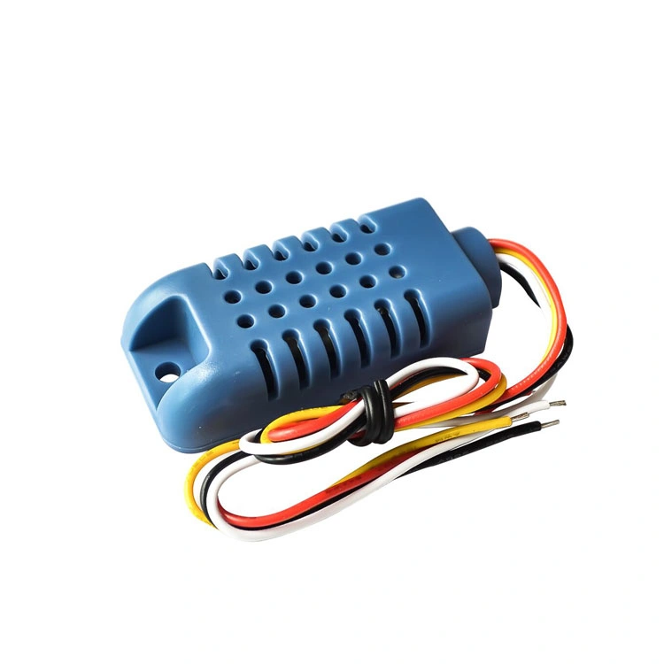 Amt1001 Resistive Humidity Module Humidity Sensor Humidity Probe