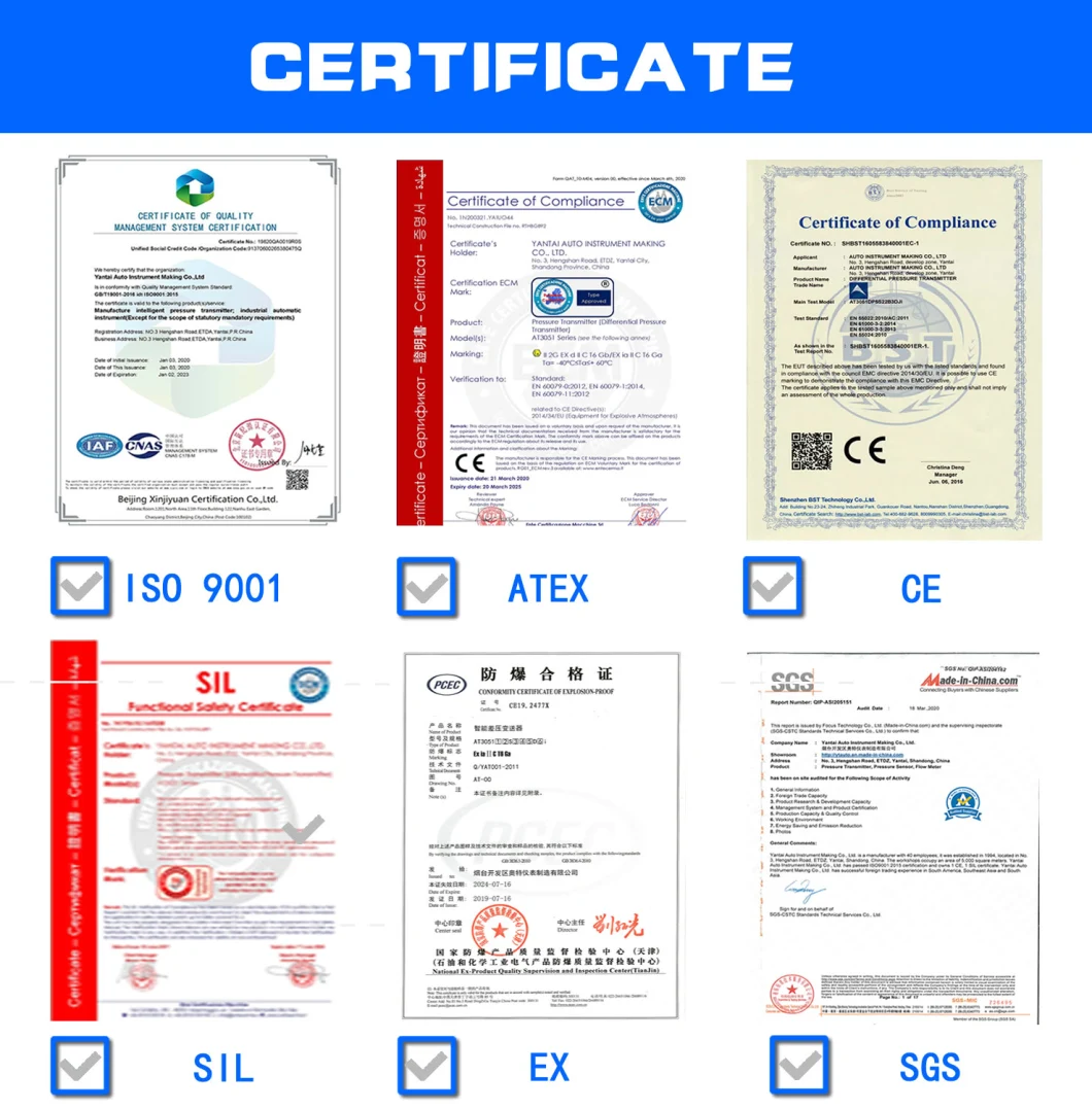 Electromagnetic Water Flow Meter Sensor Price