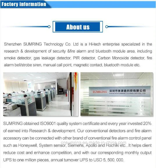 Hot Sell Security Water Leak Sensor Wireless Home Use Water Leakage Detector