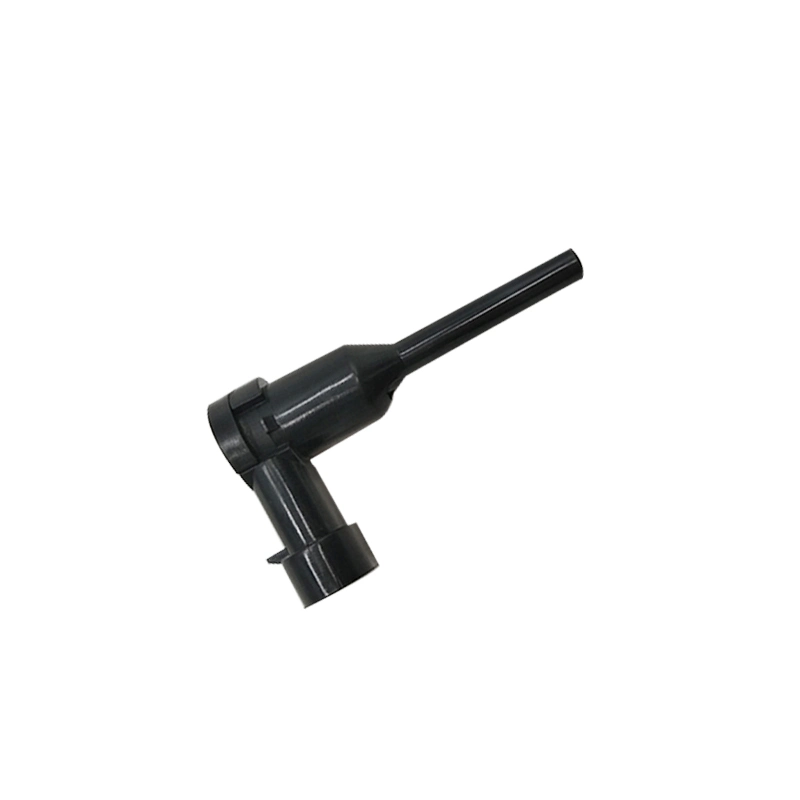 Intake Air Temperature Sensor 93179551