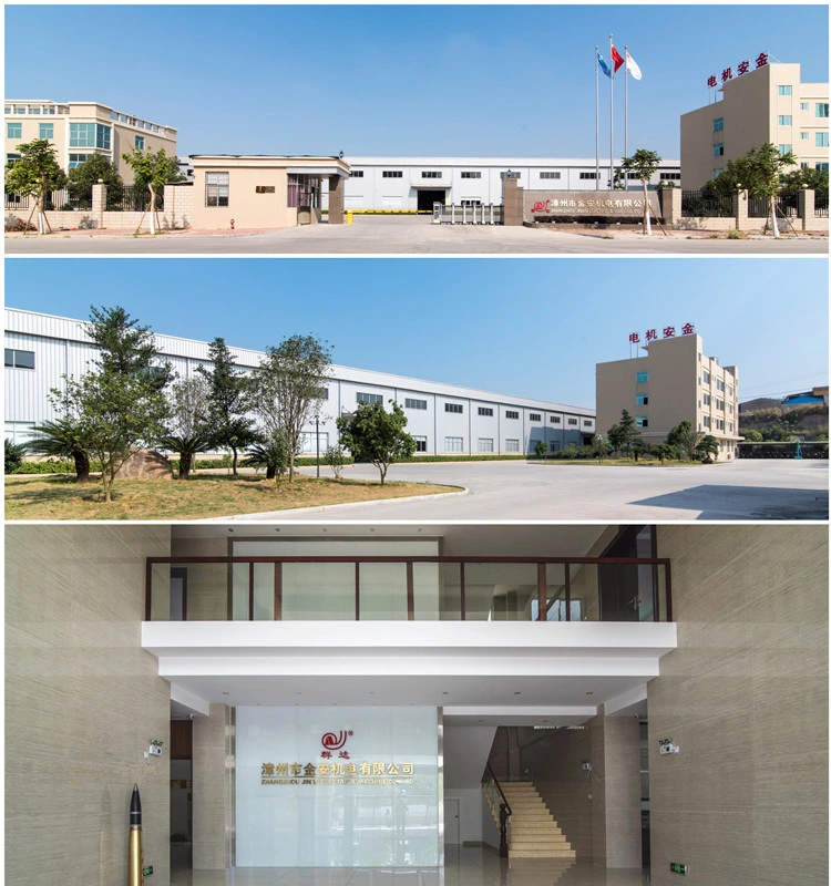Automatic Door Motor Roller Shutter Door Motor Garage Door Opener Gate Operator