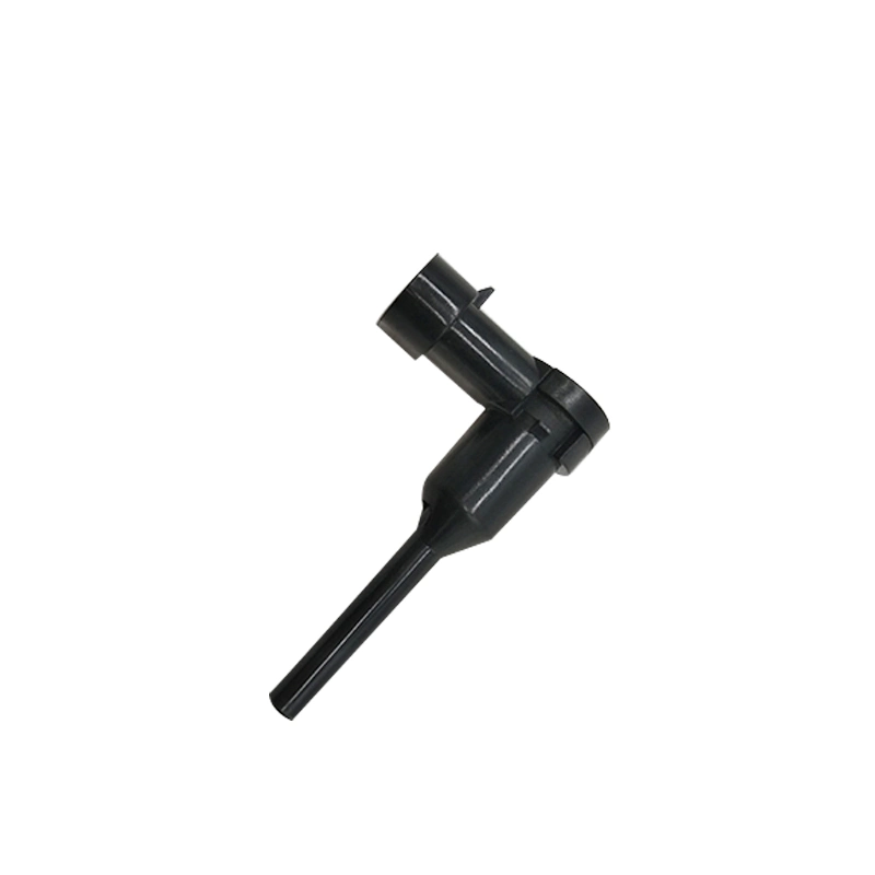 Intake Air Temperature Sensor 93179551