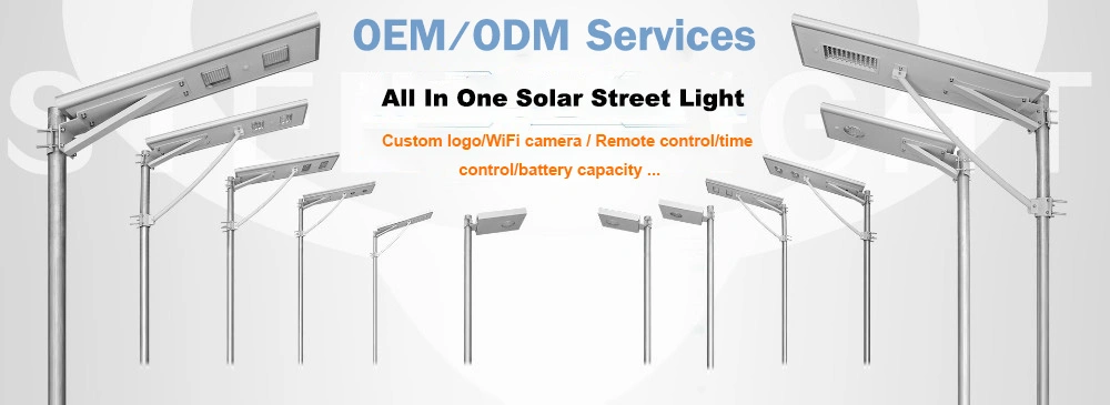 Durable PIR Sensor Motion Light Bright Outdoor Garden LED Lights Solar Motion Activated Outdoor Wall Light