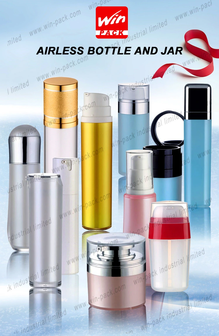 Fat Glass Tube Small Screw Neck Wide Flat Shoulder Glass Bottle 3ml 5ml 7ml 8ml 10ml