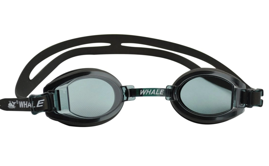 2019 Selection Swimming Goggles for Children Best Kids Swim Glasses Protective Safety Goggle for Swmming Training