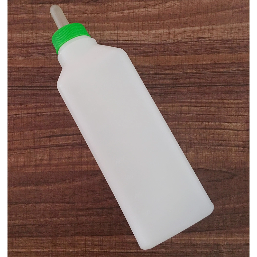 High Quality Feeding Bottle for Feeding Milk to Calf/Sheep
