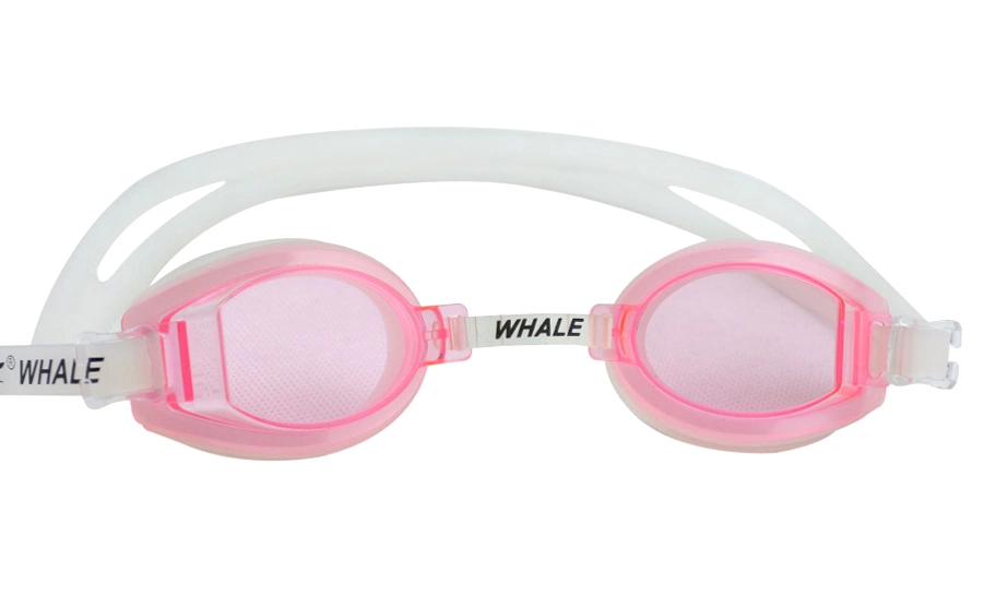 2019 Selection Swimming Goggles for Children Best Kids Swim Glasses Protective Safety Goggle for Swmming Training