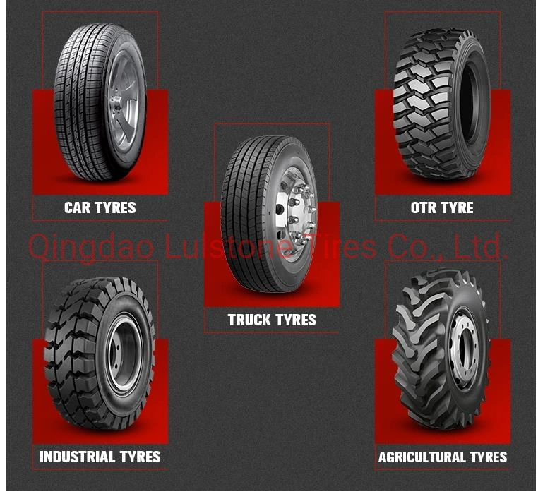 20.5-25 23.5-25 26.5-25 L3/E3/G3 OTR Tyre Price