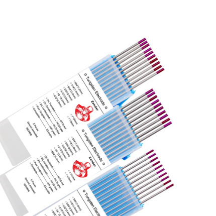 E3 (WR) Welding TIG Tungsten Electrode 2.4mm Best Price